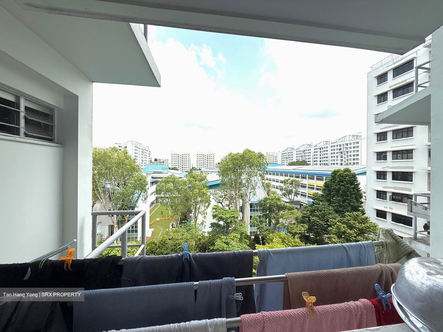 Blk 459 Dew Spring @ Yishun (Yishun), HDB 3 Rooms #496825691
